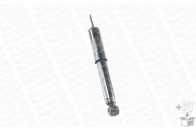 Marca Reconocida Amortiguador VAN-MAGNUM MONROE V1042